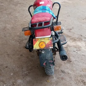 Fekon FK200-14G 2016