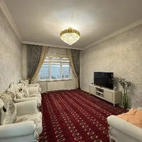 Gurtly Гуртли 3 ком 2023 год