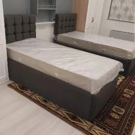 Matras