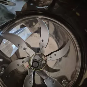 drobilka-измельчитель 2300W