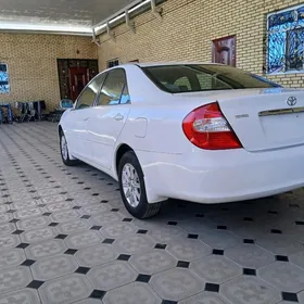 Toyota Camry 2003