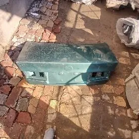 2001 kemriniñ bagaźy