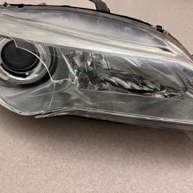 camry aziya gylyc fara