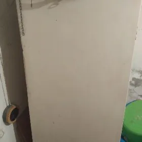 Халаделник