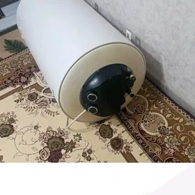 beko.zapcas úcin boÿler