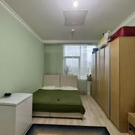 satlyk olimpiskiy elitka 3kom