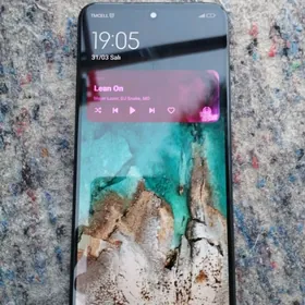 redmi not 11s  8 128