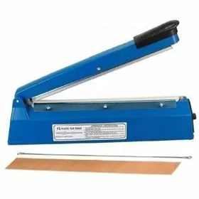 PAKET ÜTÜK FS-400mm УТУК ПАКЕТ