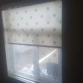 Jalýuz zanaweska setka