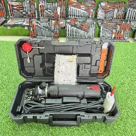 GOŸUN GYRKYLYK TÄZE