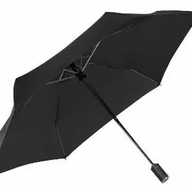 ZONTIK  ЗОНТИК