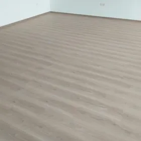 laminant 160 kw ламинант