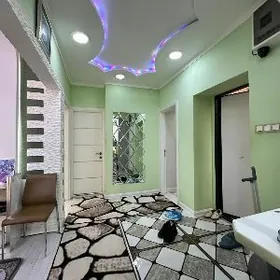 MIR 2 4/1 3KOM eyesinden