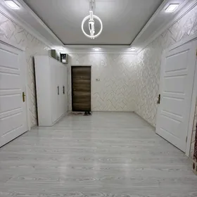 Buzmeyin jemagat 3 kom