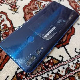 Huawei Y9 Prime