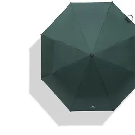 TÄZE  ZONTIK  ЗОНТИК