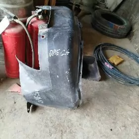 OMEGA PODKRYLNIK ÖÑI