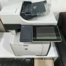PRINTER