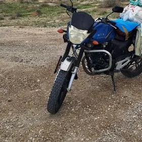 Fekon FK200-14G 2026