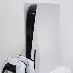 PLAYSTATION 5 OÝUNLY