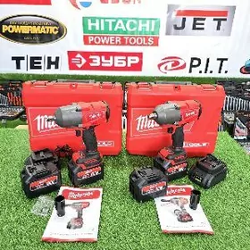 MUBAREKE BOLTAWOLT 700NN