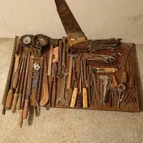 acar igeler gaz acar we sm