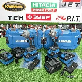 SLOWMAS BOLTAWOLT 950NN TÄZE