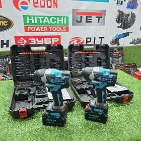 COMBALITE BOLTAWOLT 1500NN