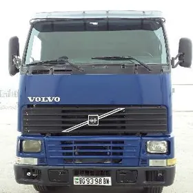 Volvo FH12 1995