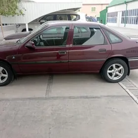 Opel Vectra 1994