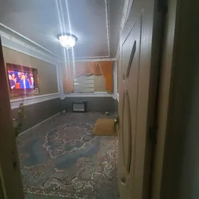 3 mikrayon EYESINDEN