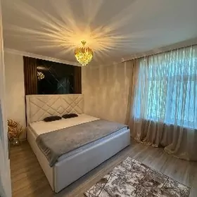 продается квартира 10микр