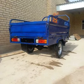 Fekon FK200-14G 2012