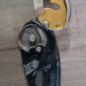 I,d спусковое устройство