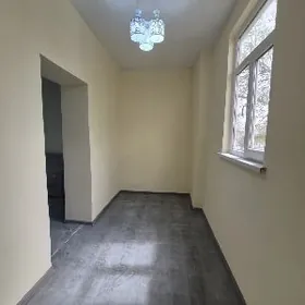 Gastinka 2 etaž remontly