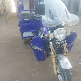 Fekon FK200-14G 2024