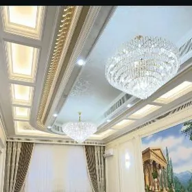 Arenda Jay Gowdan W 3 komnat