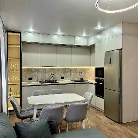 Änew Magtymguly plan jay