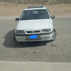 Opel Vectra 1992