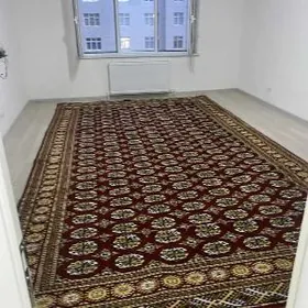 ARENDA GURTLY 2 KOMNAT