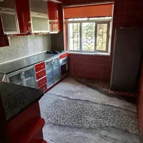 anew güneş satlyk jay