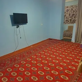 Arenda 3 komnat buzmeyin