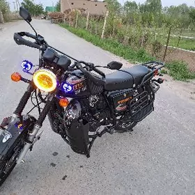 Fekon FK200-14G 2026