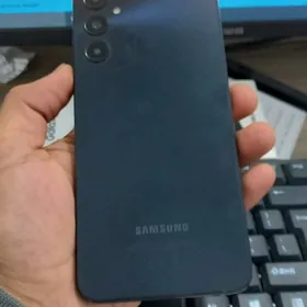 Samsung A05s