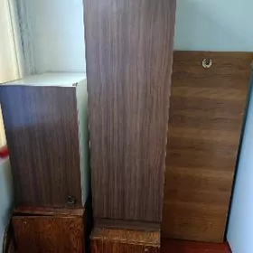 мебельные полки б/у советский