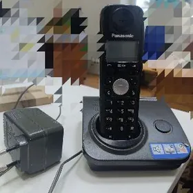 телефон домашний