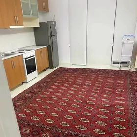 гуртли аренда