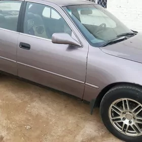 Toyota Camry 1995