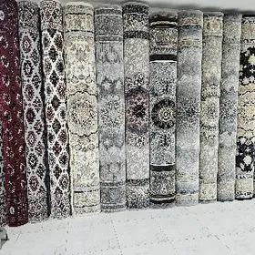 HALY  SKITKADA EYRAN TURK