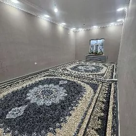 ARZAN EYRAN HALY 3X5 LIK1500 M